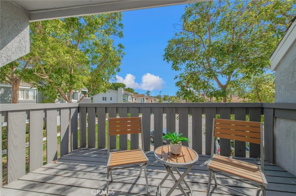 Photo of 44 Fallbrook