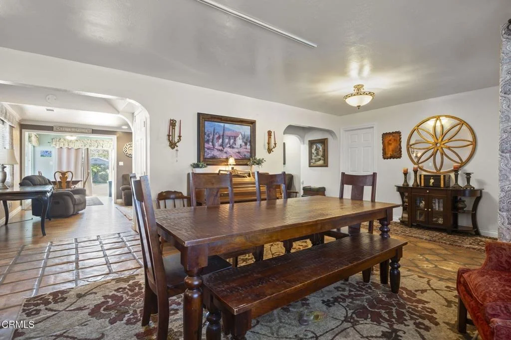 Photo of 258 Mara Avenue
