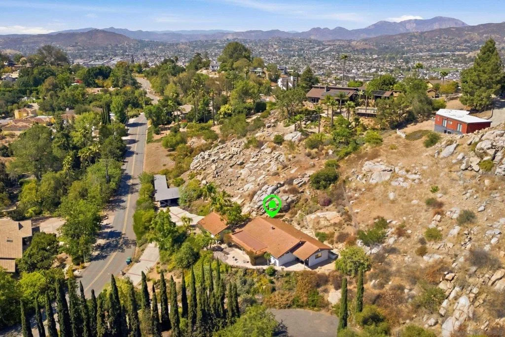 Photo of 1504 Merritt Drive