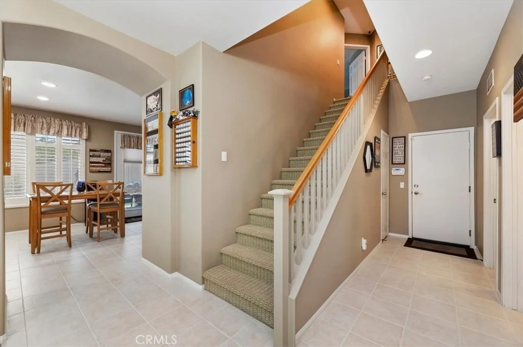 Photo of 3745 Sawtooth Circle