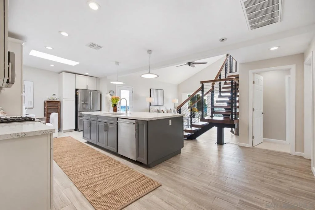 Photo of 1409 Santa Rosa