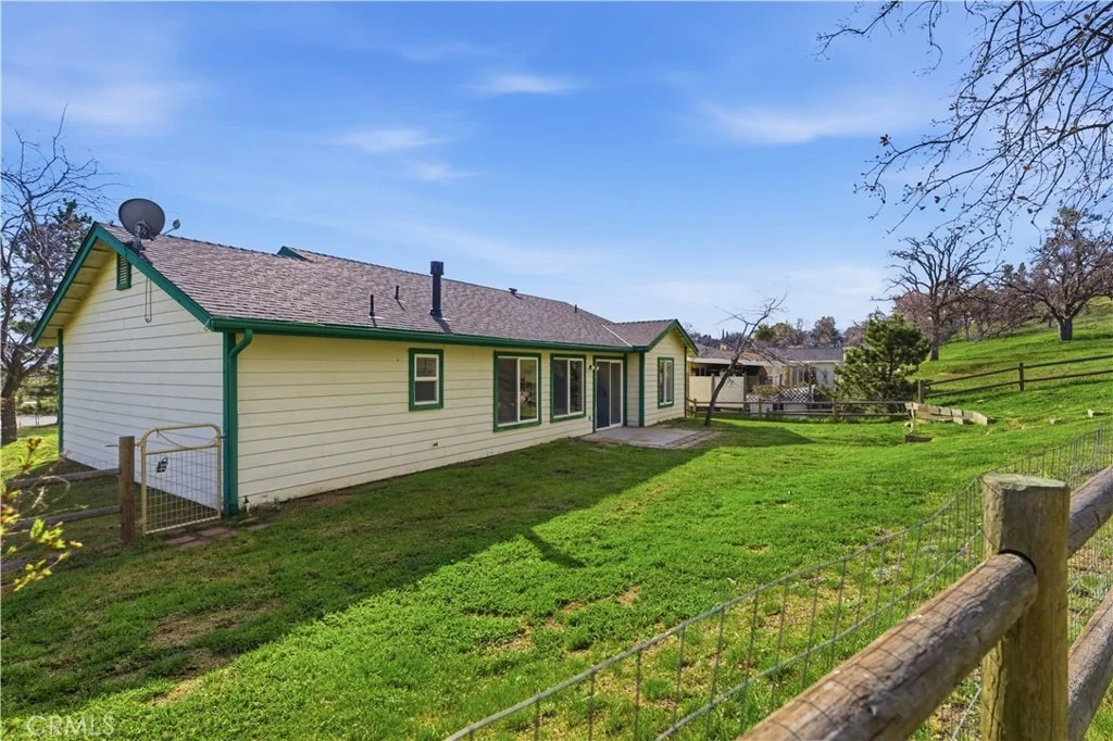 Photo of Unit 39 at 21276 White Pine