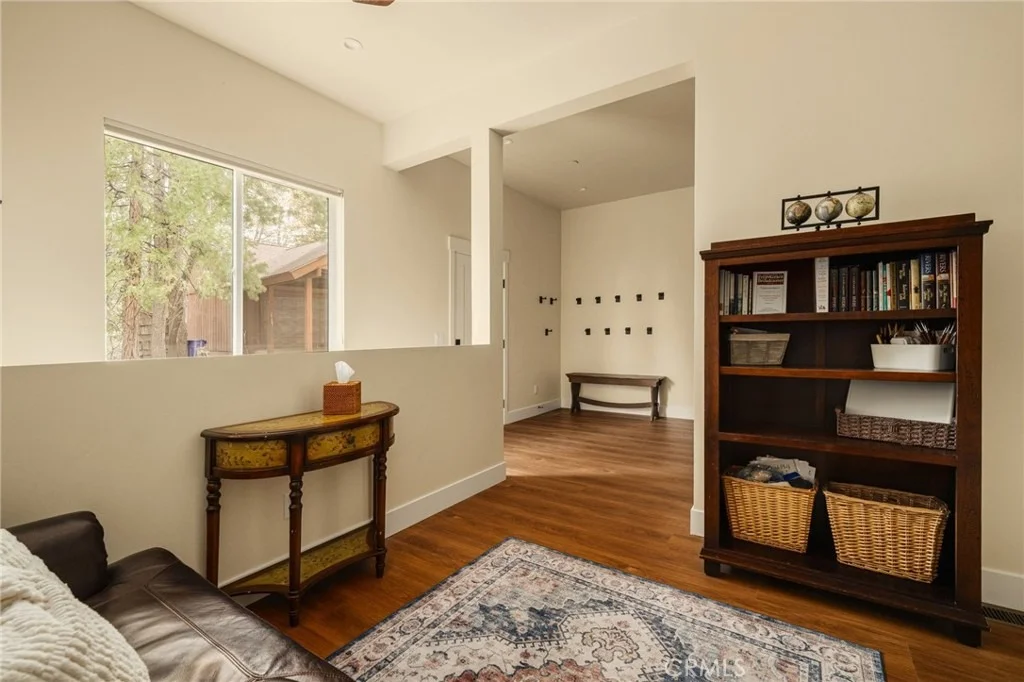 Photo of 26910 Everest Road