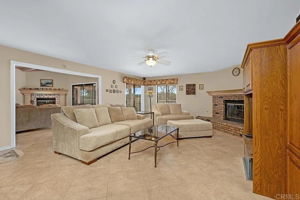 Photo of 3911 Alta Vista Drive