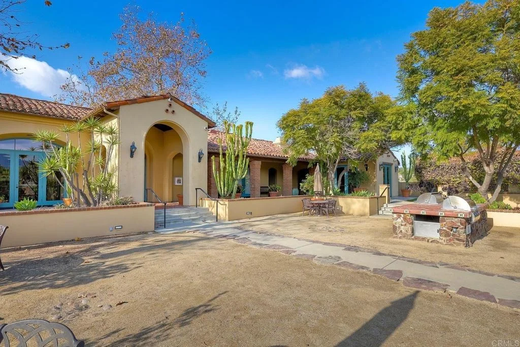 Photo of 1425 Long View Drive