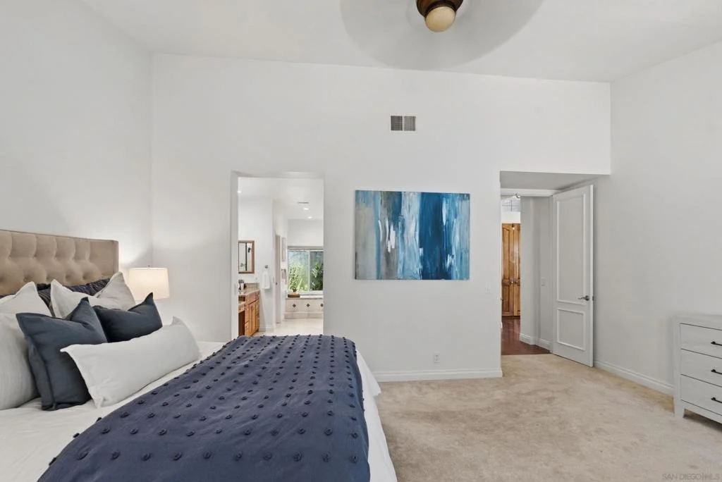 Photo of 15964 Cumberland Drive