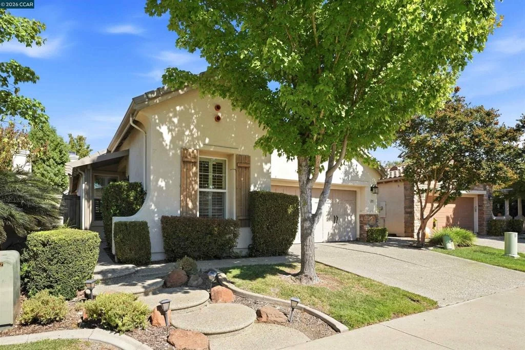 Photo of 371 Perazul Cir