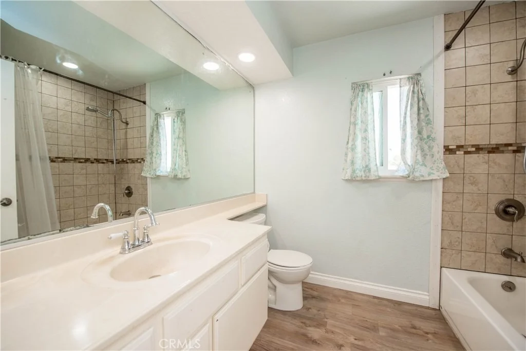 Photo of 23731 Rhea Drive