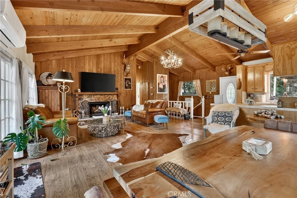 Photo of 28975 Alder Terrace