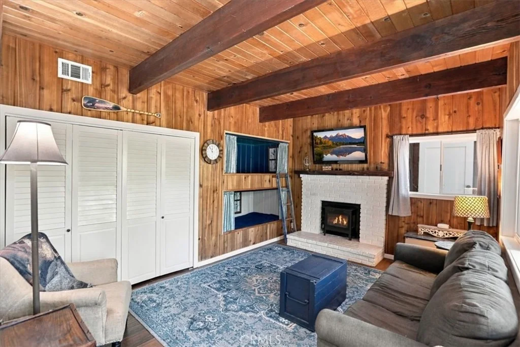 Photo of 1044 Lausanne