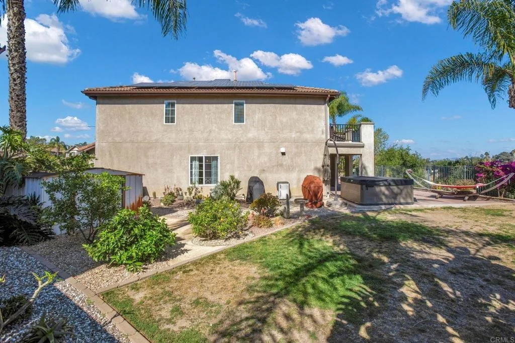 Photo of 890 Via La Venta