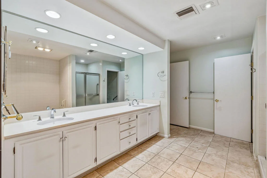 Photo of 44844 Oro Grande Circle