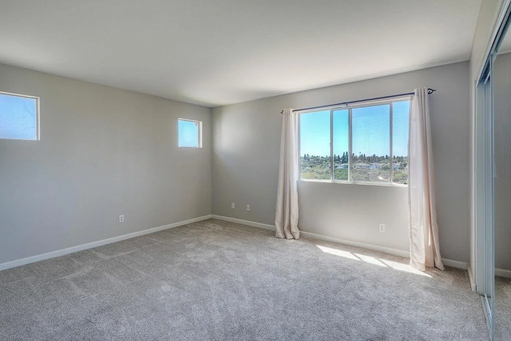 Photo of 1469 TURQUOISE DRIVE