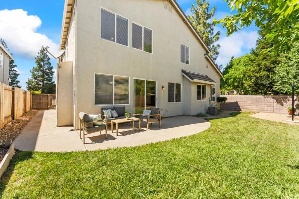 Photo of 10360 Jennick Way