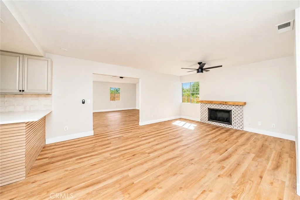 Photo of 15760 Cobra Drive