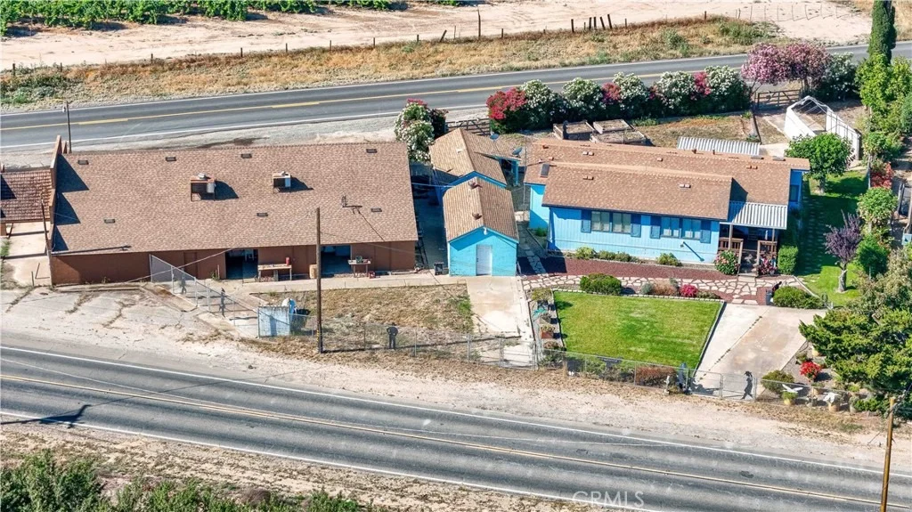 Photo of 3519 Oakdale Road