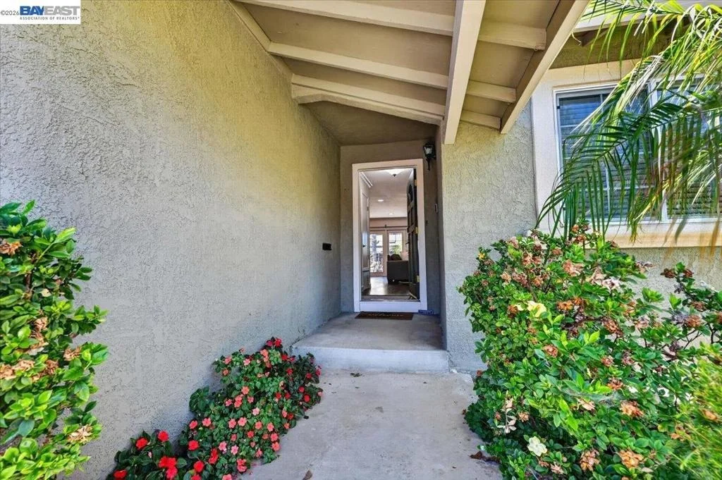 Photo of 118 Diamond Dr