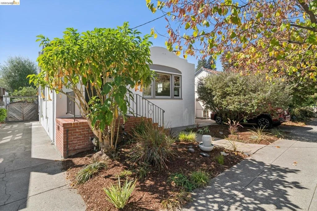 Photo of 5819 Patton Street