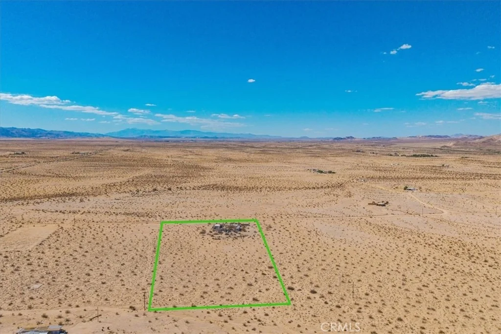 Photo of 4667 Nevada Trail