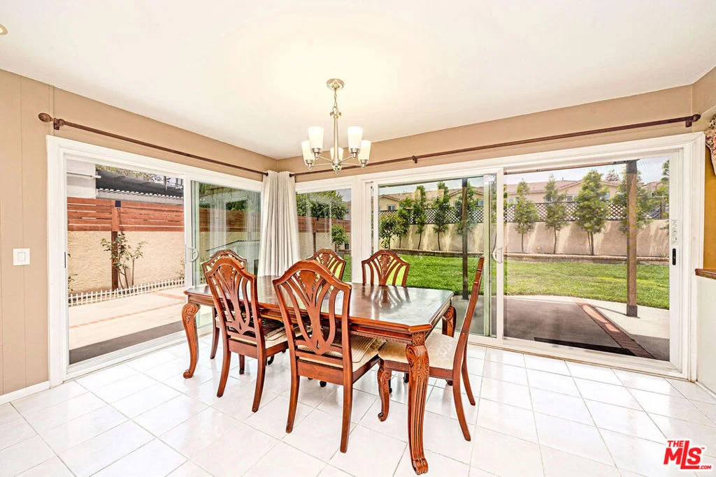 Photo of 4533 Rainier Drive