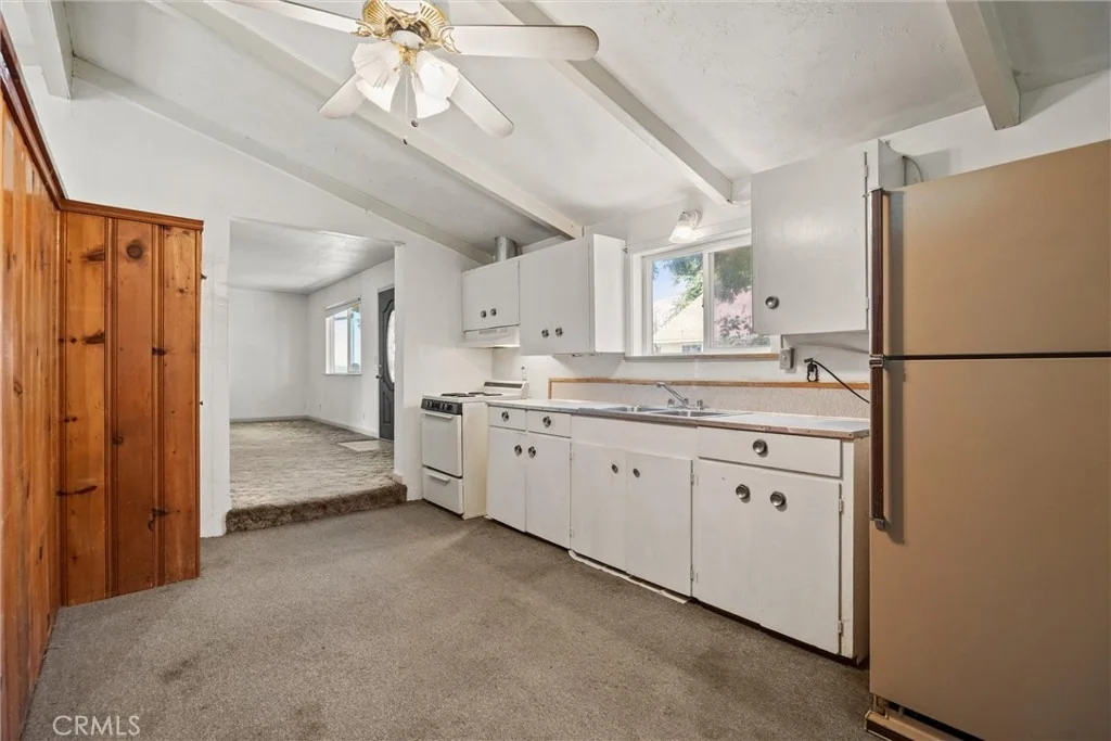 Photo of 4954 3rd