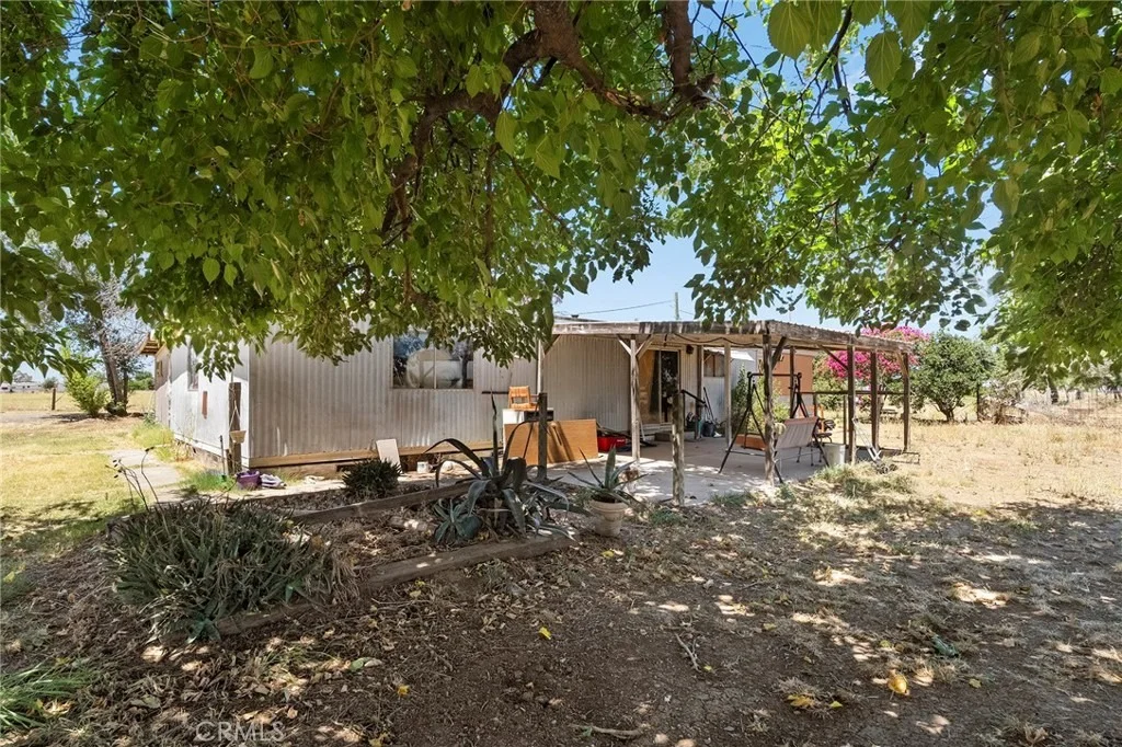 Photo of 22669 Hermosa Avenue