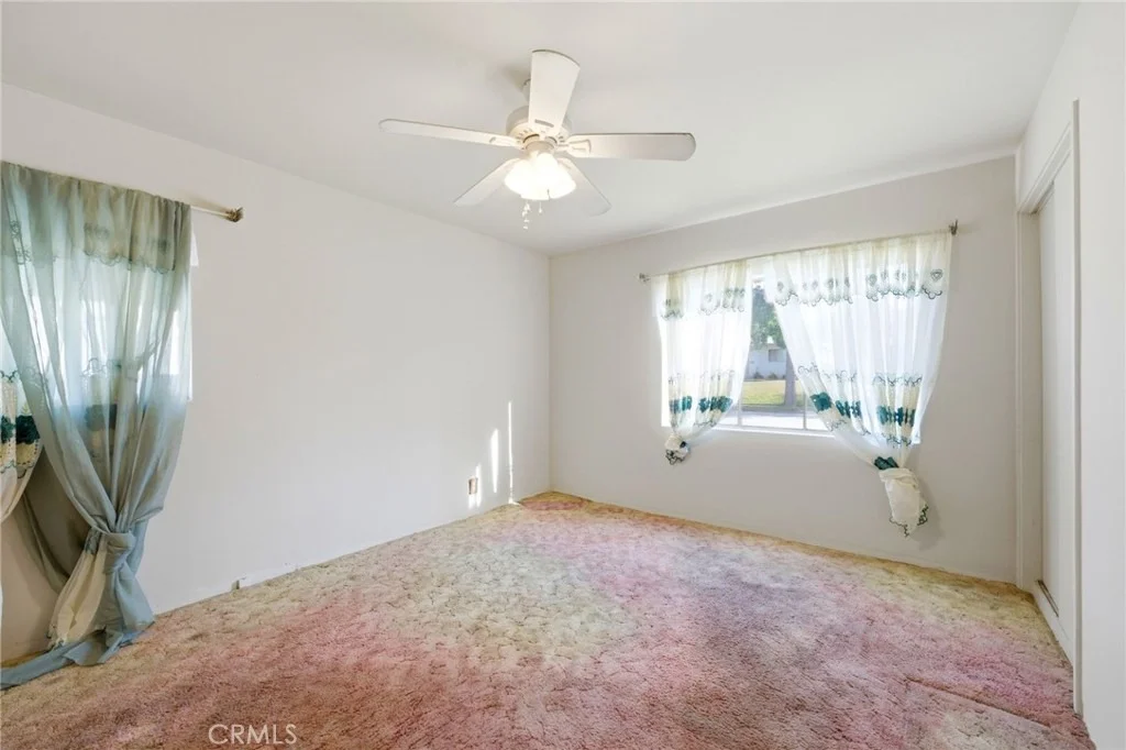 Photo of 1416 5th