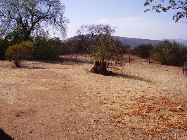 Photo of 616 Alpine Heights-20acres