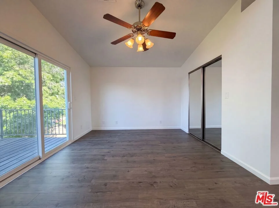 Photo of 4333 Cocina Lane