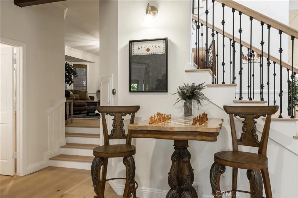Photo of 27598 Meadow Bay