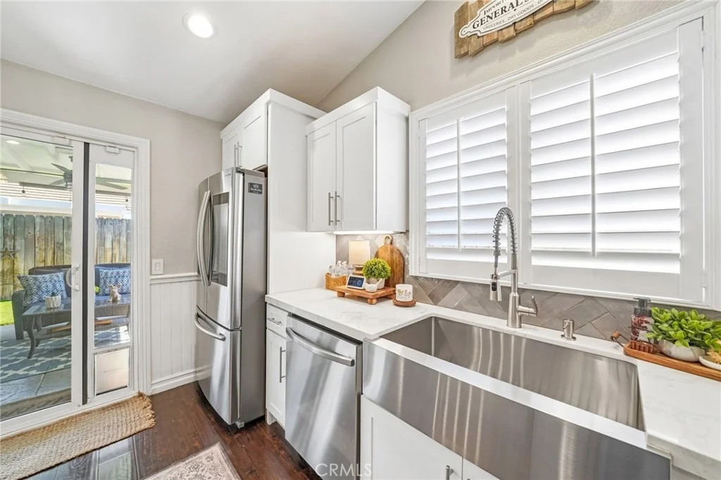 Photo of 1201 Lilac Ridge Drive