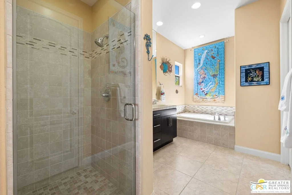 Photo of 33 Alicante Circle