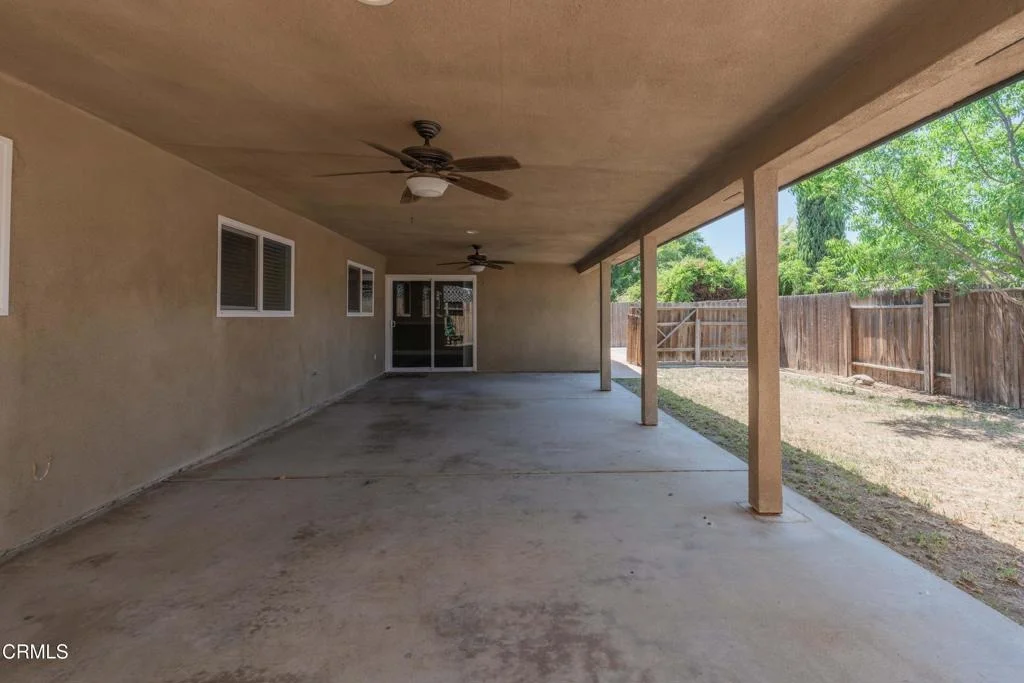 Photo of 3801 April Street