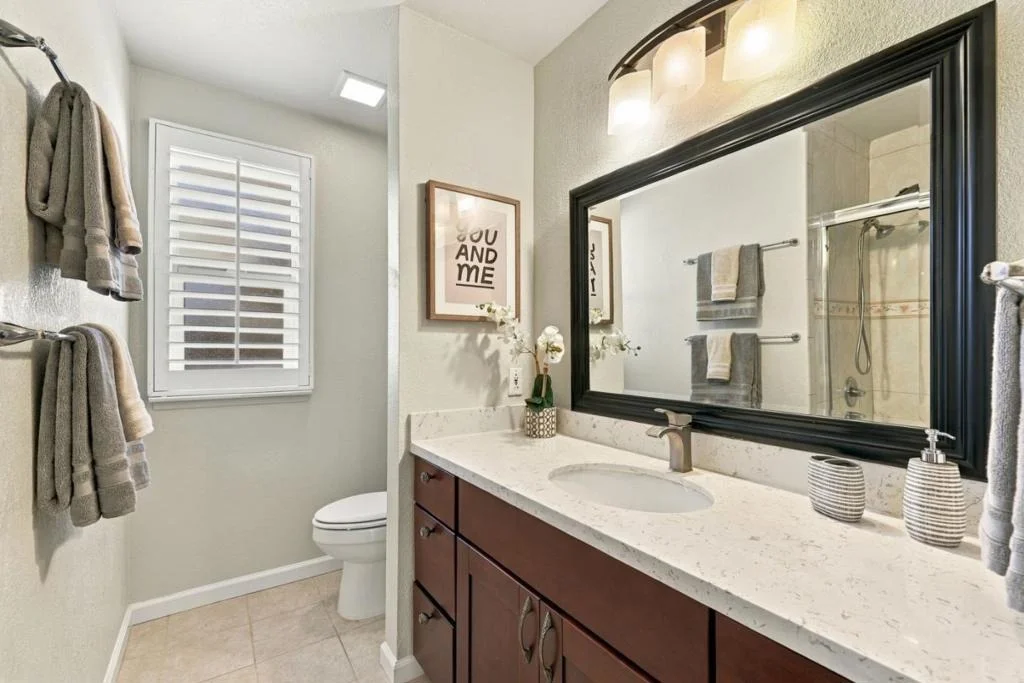 Photo of 1054 Timber crest Drive