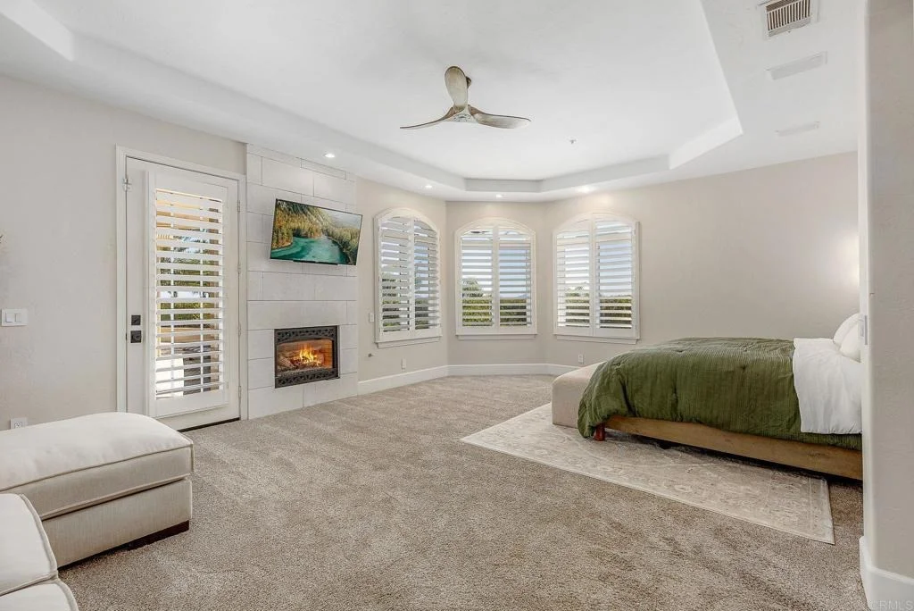 Photo of 1050 Ocean Vista Way