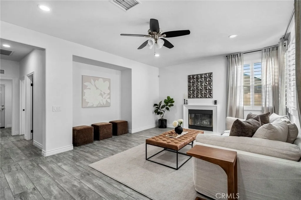 Photo of 34932 Middlecoff Court