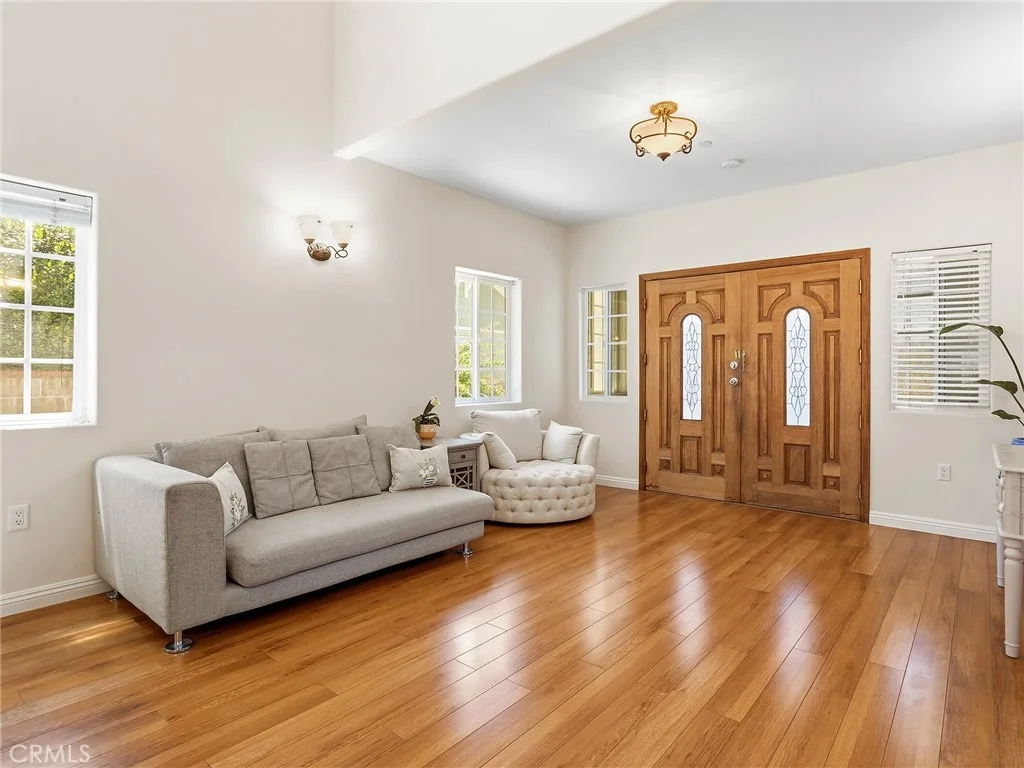 Photo of 3305 Community Avenue