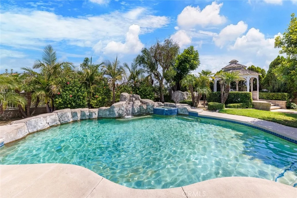 Photo of 2828 Water Course Drive