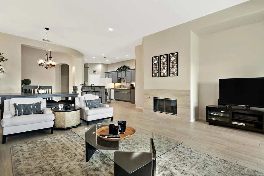 Photo of 82745 Odlum Drive