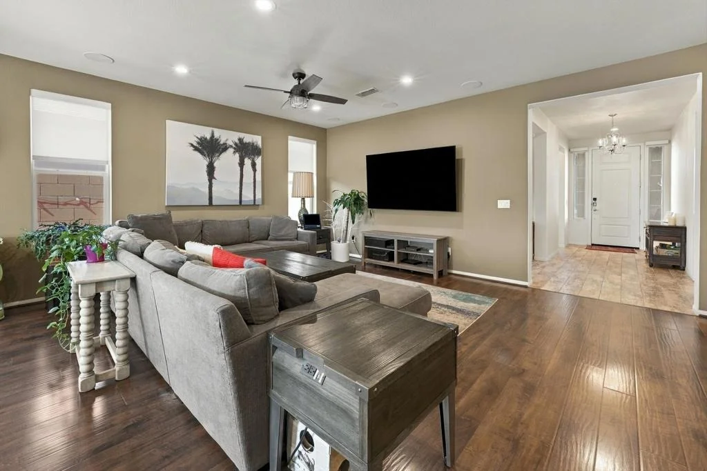 Photo of 82847 Spirit Mountain Drive