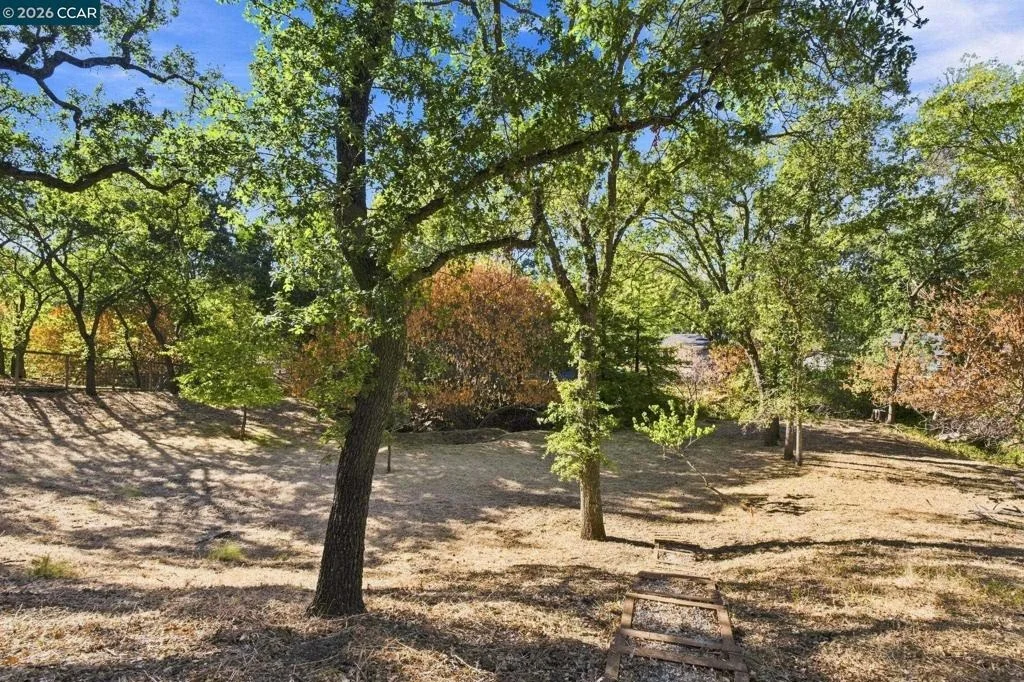 Photo of 890 Holly Hill Dr