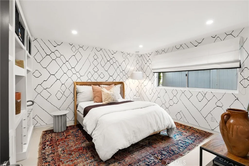 Photo of 341 Vista Baya