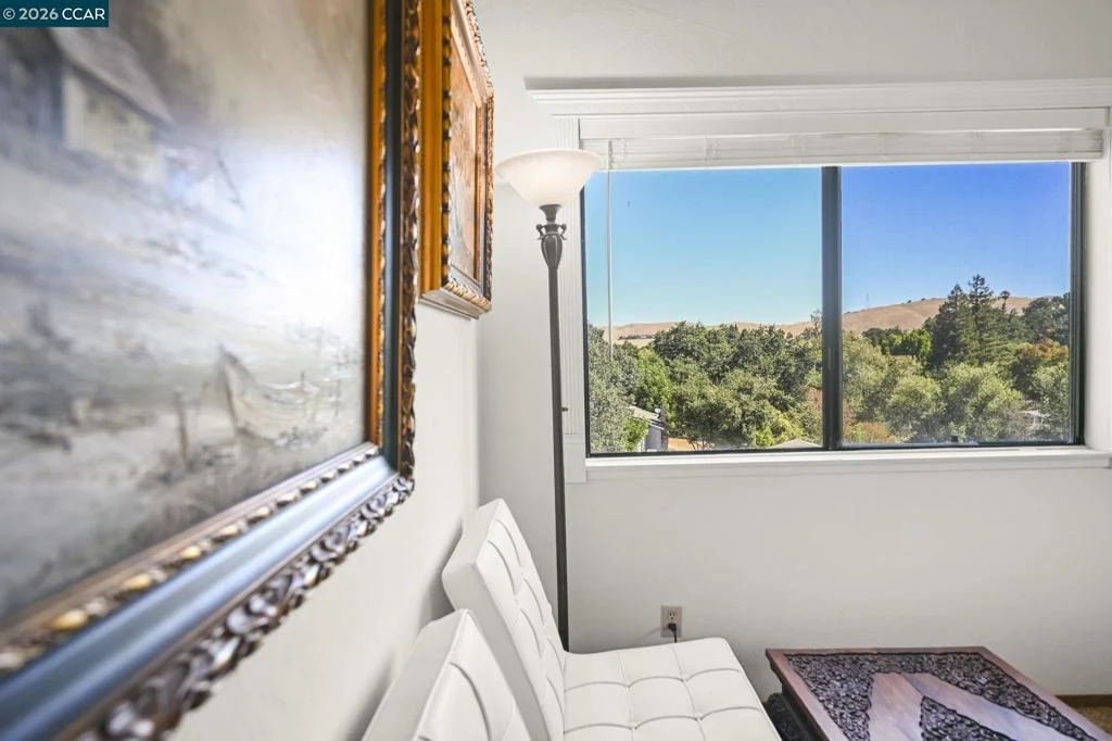 Photo of 864 Coachman Pl