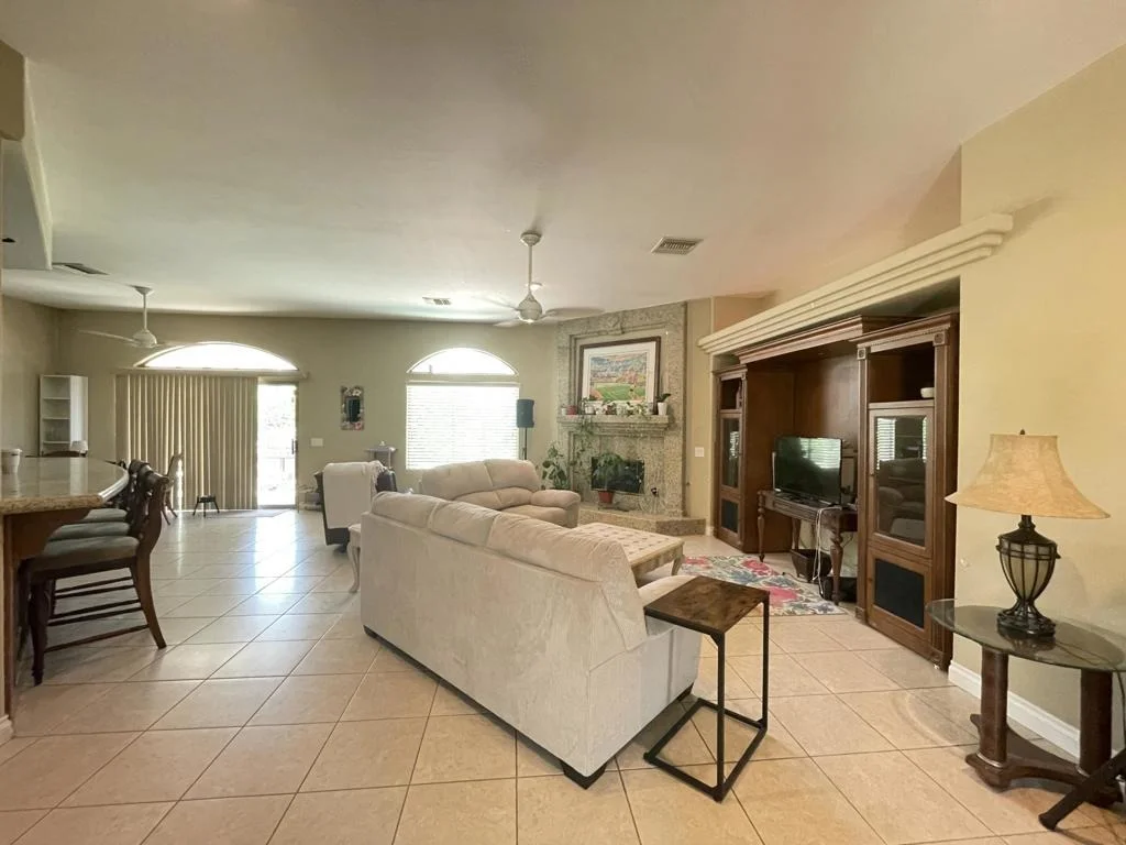 Photo of 78690 Darrell Drive