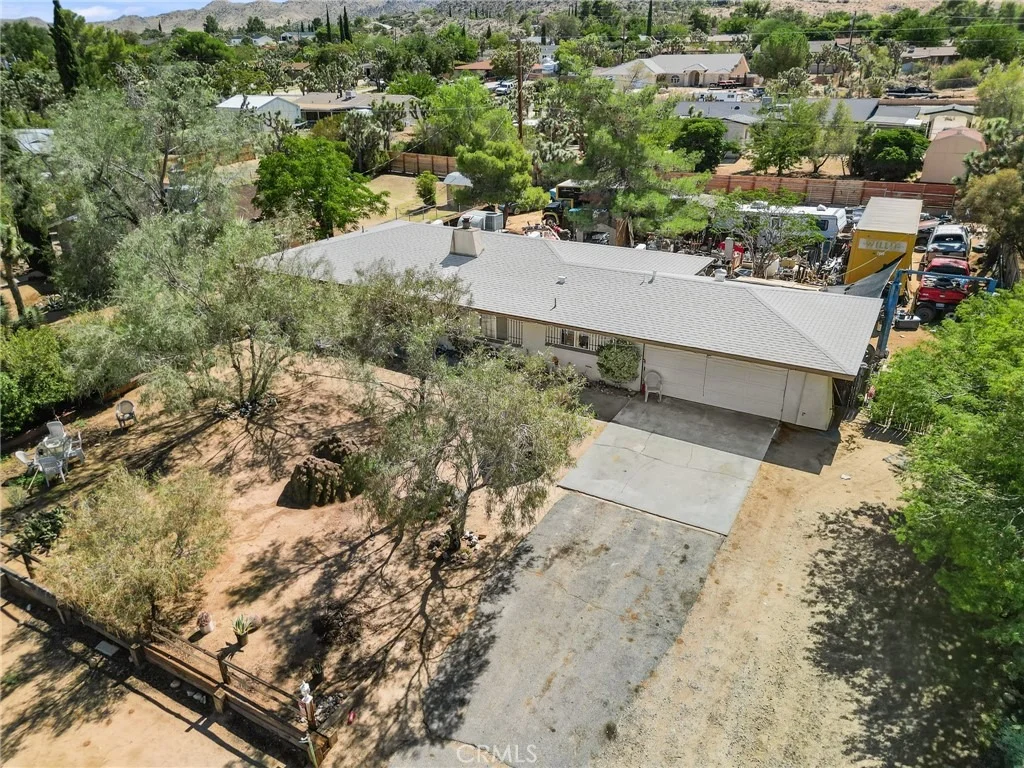 Photo of 56455 Carlyle Drive