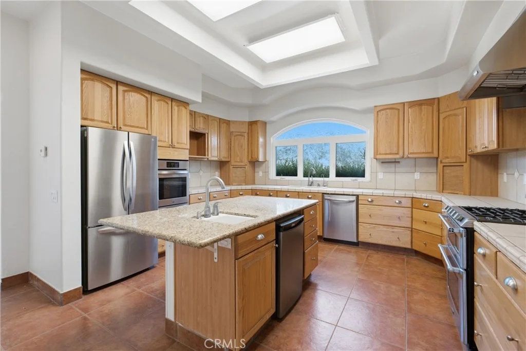 Photo of 10234 Clover Drive