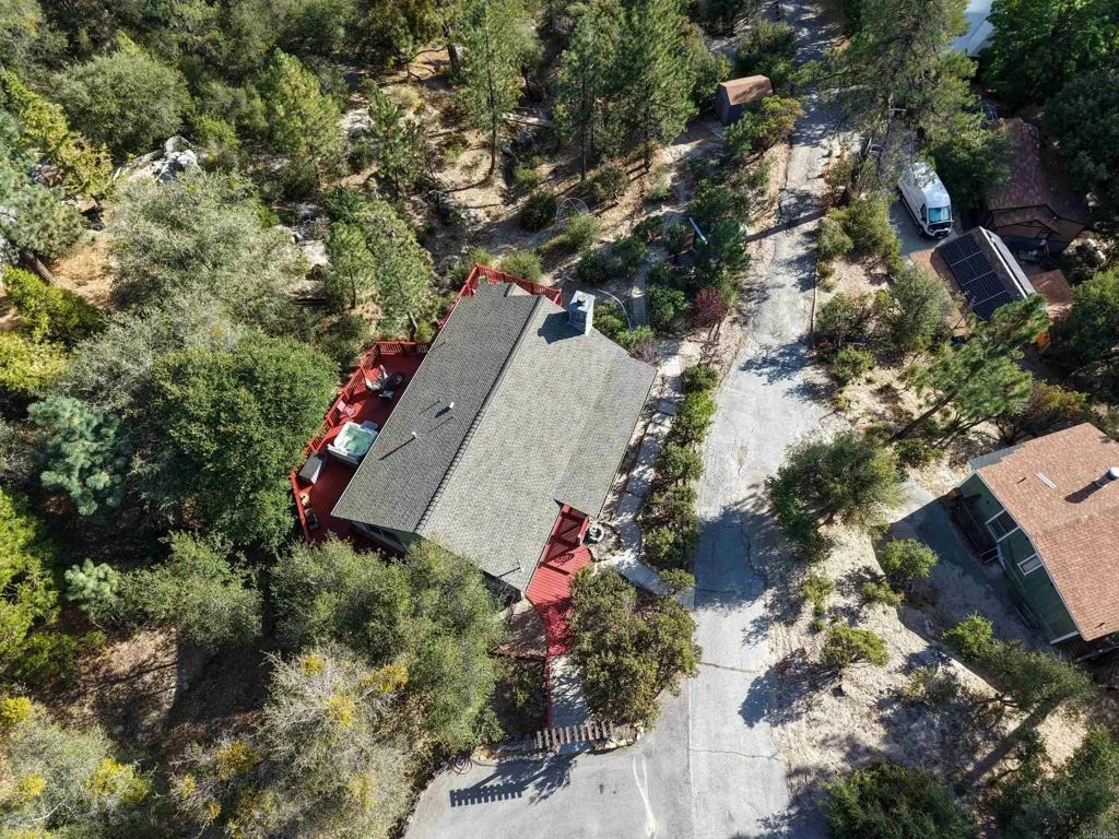 Photo of 54151 Rockdale Drive