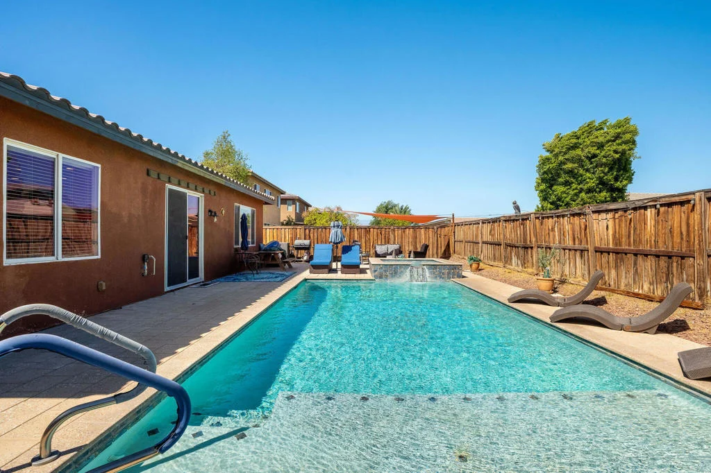 Photo of 85902 Avenida Raylynn