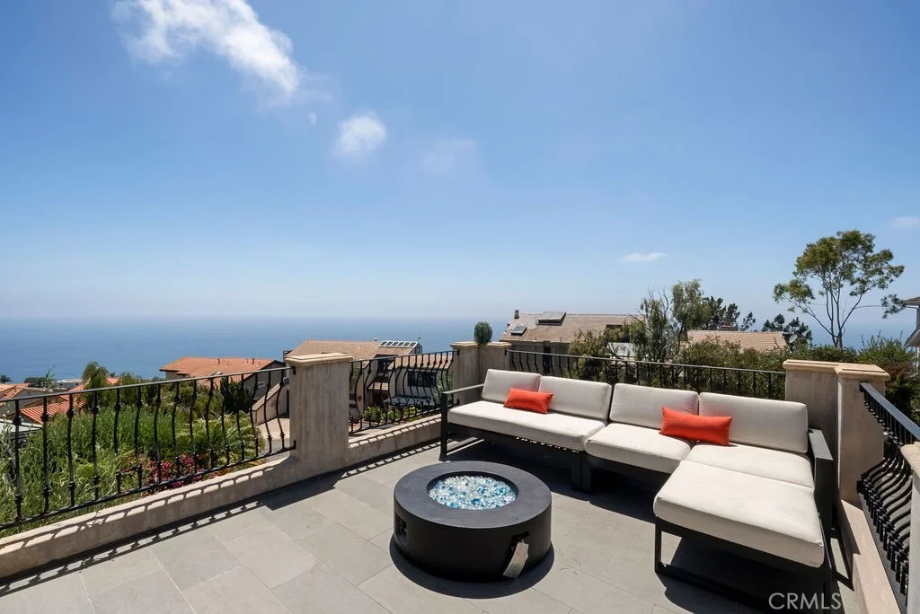 Photo of 740 Bolsana