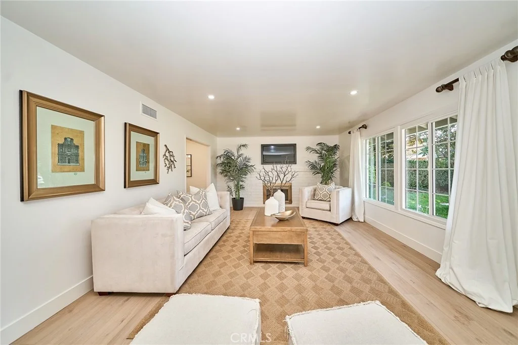 Photo of 1118 Clorinda